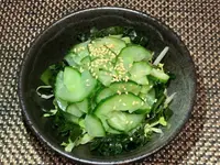 Hokaido Paudex