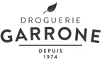 Droguerie Garrone SA