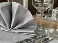 Restaurant Benken