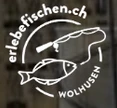 erlebefischen.ch GmbH