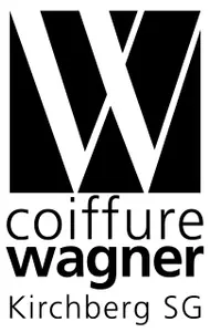 Coiffure Wagner