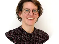 Kinderpraxis Gebenstorf GmbH