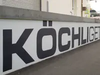 Köchli Getränke AG