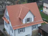 Brenner AG, Weinfelden