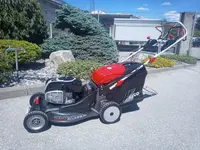 CA-MEC22 Sàrl