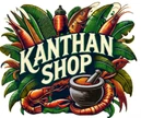 Kanthan Shop