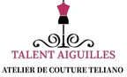 Talent Aiguilles