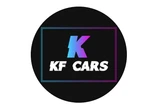 KF  CARS   Sàrl