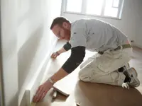 Christian Schmidiger GmbH
