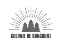 Colonie de Boncourt