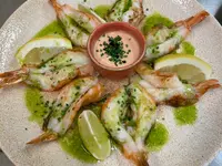 Restaurant Don Jose