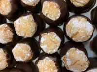 Panetteria Pasticceria Pellanda Centro Montana