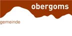 Gemeinde Obergoms
