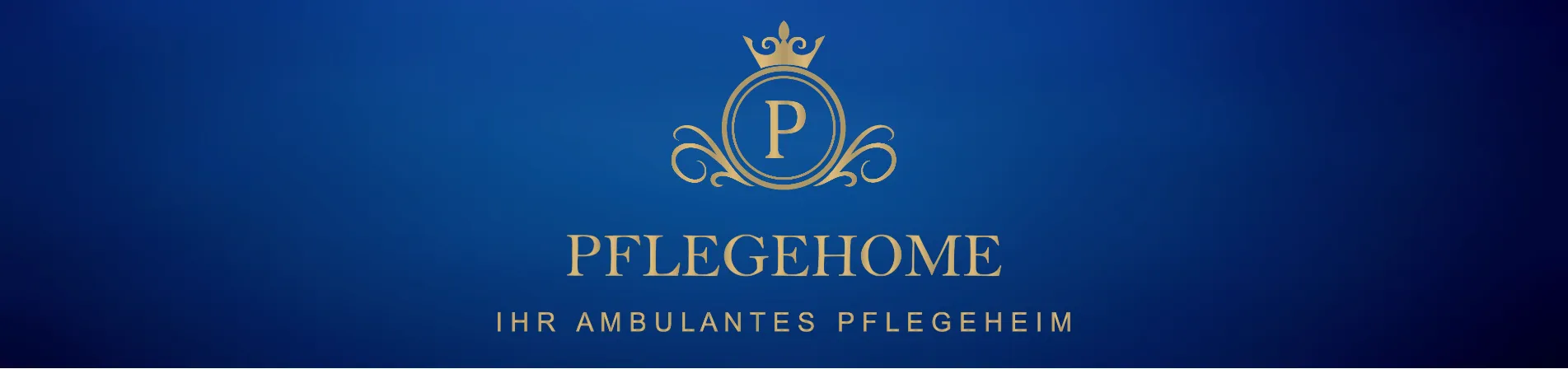 Pflegehome GmbH