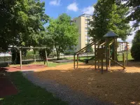 Baumann Gartenbau AG