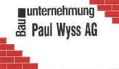 Wyss Paul AG