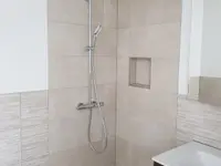 Kastrati Haustechnik GmbH