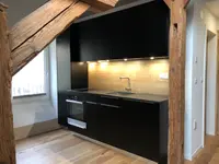 Muttner Menuiserie Sàrl