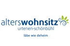 Alterswohnsitz Urtenen-Schönbühl