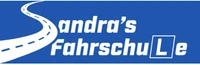 Sandra's Fahrschule logo