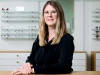 Urfer Optik AG