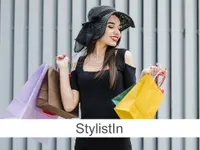 Koloristika GmbH