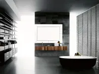 Boffi Studio Aarau
