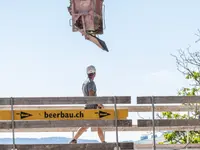 Beer Bau AG