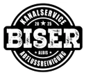 Biser Kanalservice