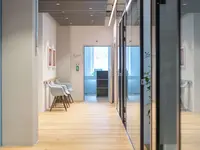 Gastrozentrum Obach AG