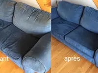 Perfect Clean Calabuig