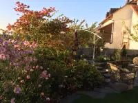Blaser Paysagistes Sàrl
