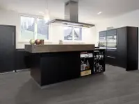 Kellenberger Art GmbH