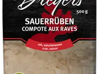 Dreyer AG - Früchte, Gemüse, Tiefkühlprodukte - Klicken Sie, um das Bild 16 in einer Lightbox vergrössert darzustellen