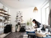 Studio LIAPOTTERY