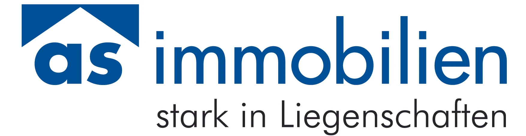 as immobilien ag