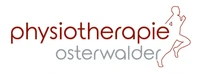 Physiotherapie Osterwalder-Logo