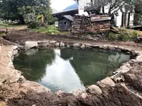 Claivaz paysagiste