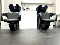 Salon Hübsch
