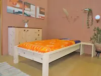 Naturbett-Center