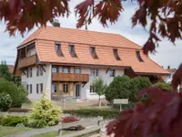 Hubschmied AG