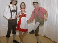Möller-Kostümverleih