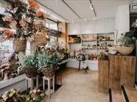 Florium GmbH