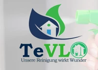 TeVLo Reinigung logo