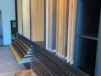 Kellenberger Art GmbH