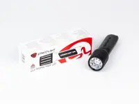 Waseg-Handel GmbH