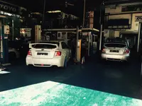 TIP Automobile AG