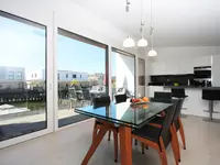 SMI SA Service Management Immobilier