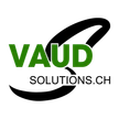 Vaud Solutions Brankovic