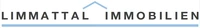 LIMMATTAL IMMOBILIEN GmbH-Logo